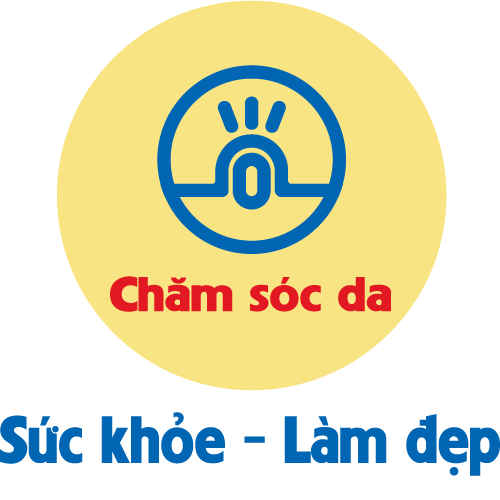 Mụn trứng cá